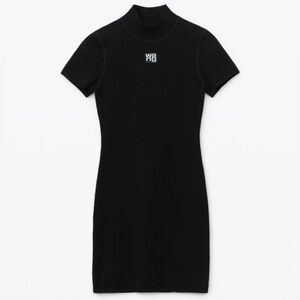 Alexander Wang Bodycon Dress